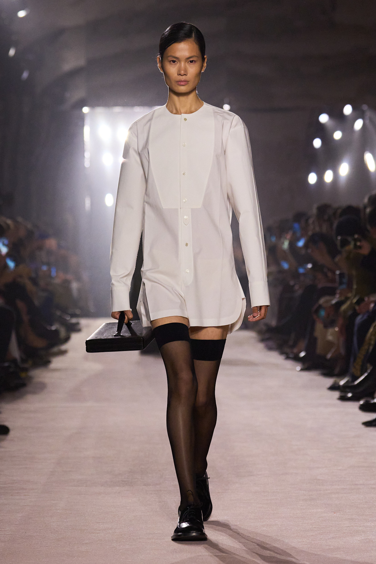 Victoria Beckham F25 036