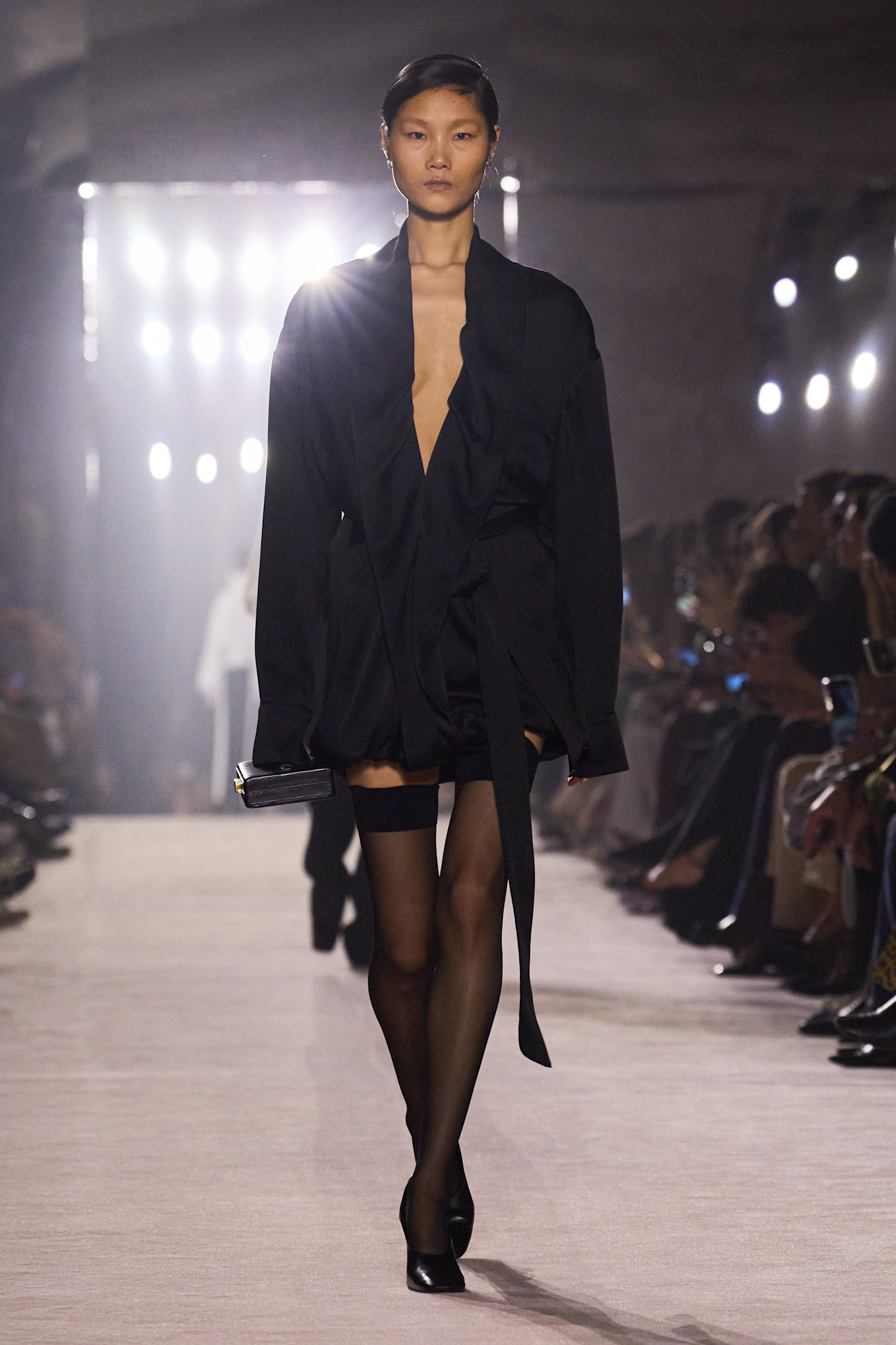 Victoria Beckham F25 040
