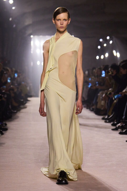 Victoria Beckham F25 002