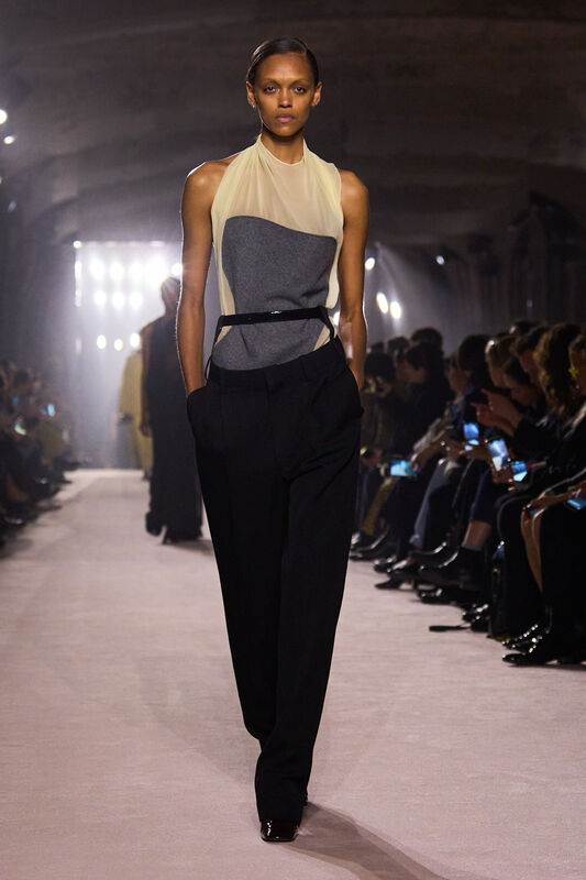 Victoria Beckham F25 004