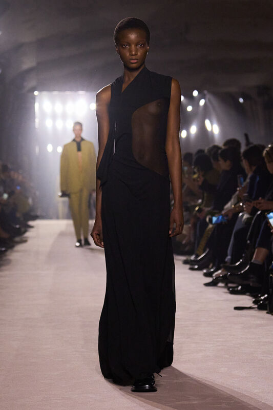 Victoria Beckham F25 005