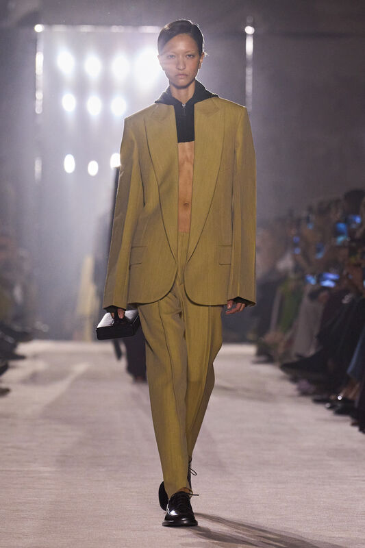 Victoria Beckham F25 006