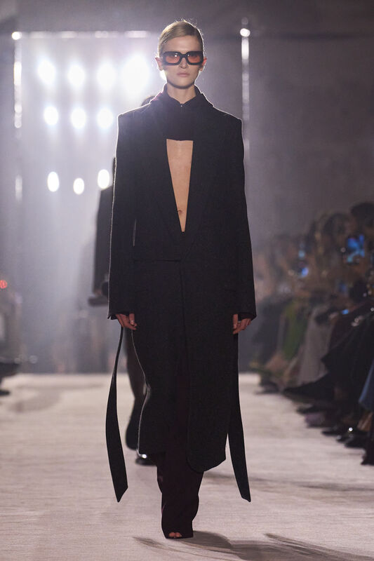 Victoria Beckham F25 007