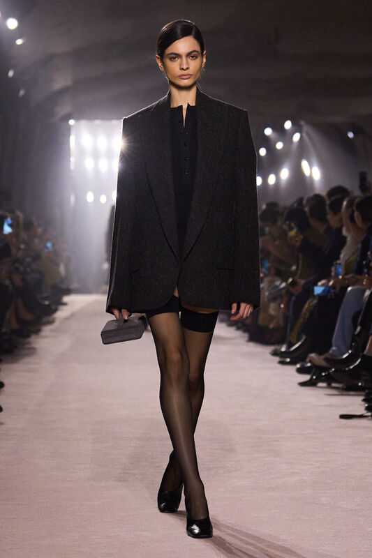 Victoria Beckham F25 009