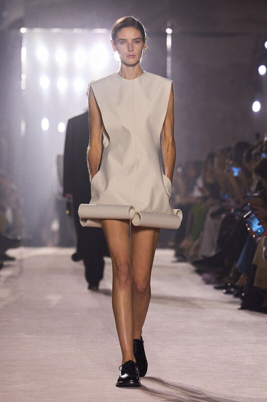 Victoria Beckham F25 010