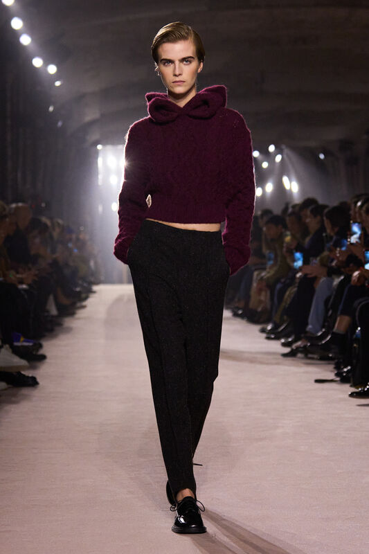 Victoria Beckham F25 015
