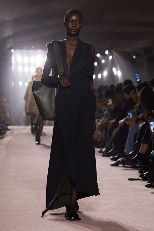 Victoria Beckham F25 017