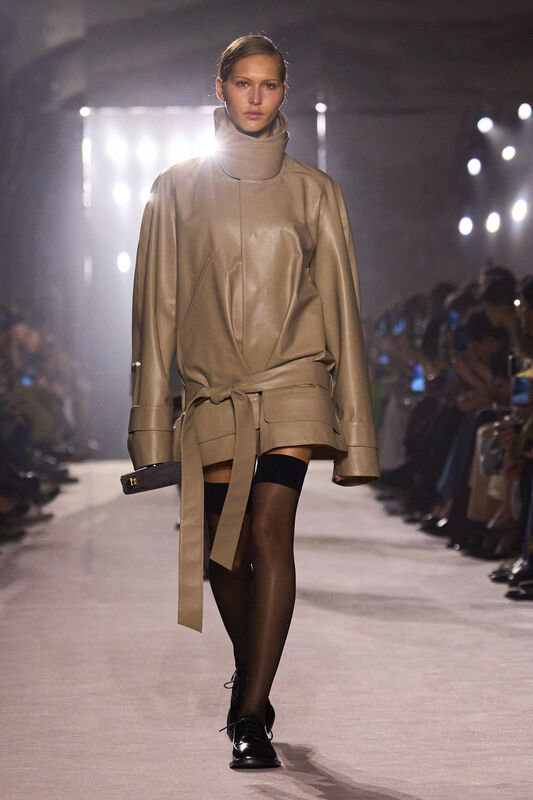Victoria Beckham F25 018