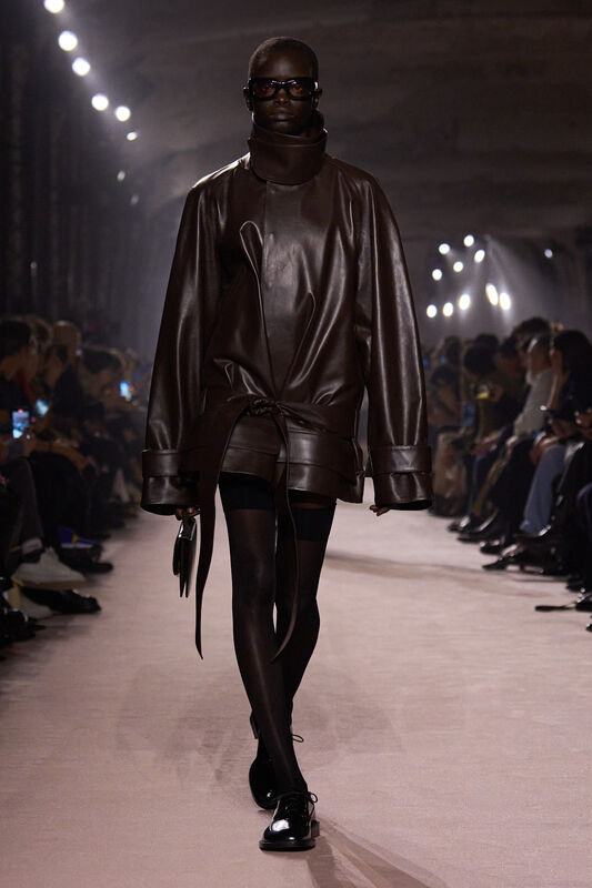 Victoria Beckham F25 020