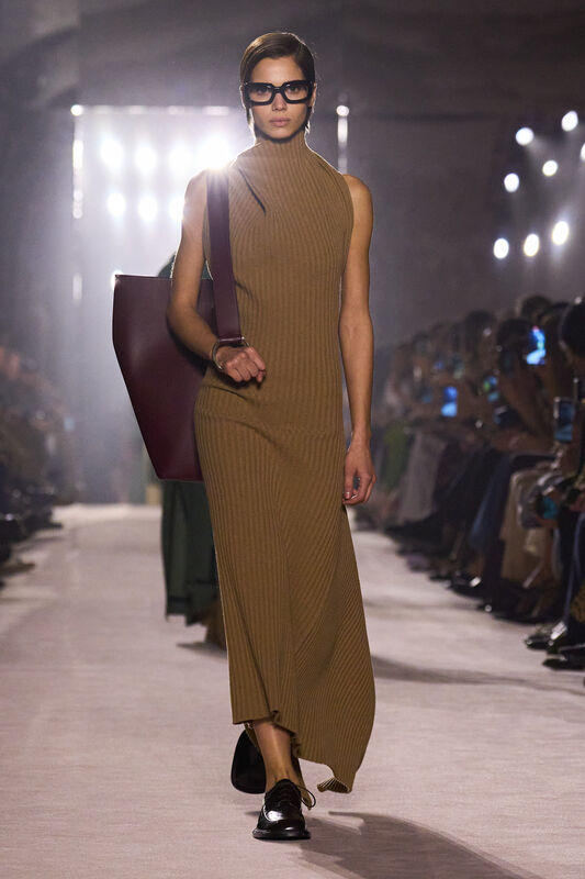 Victoria Beckham F25 022