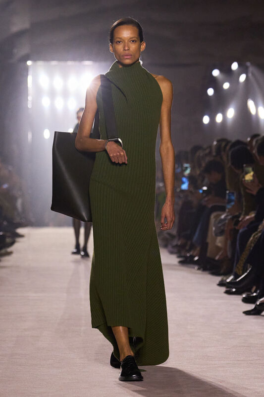 Victoria Beckham F25 025