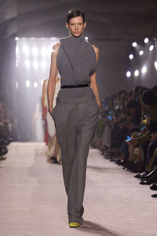 Victoria Beckham F25 029