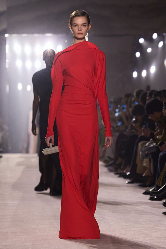 Victoria Beckham F25 031