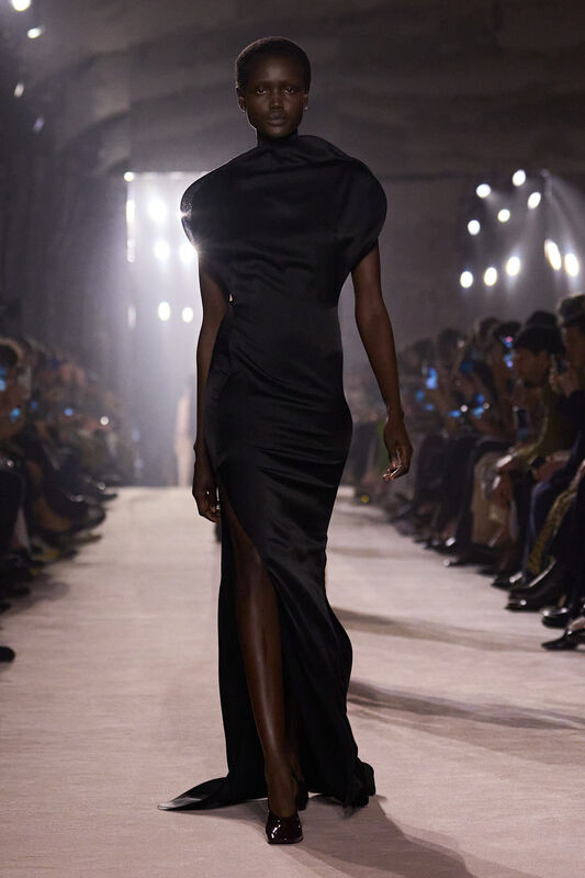 Victoria Beckham F25 032