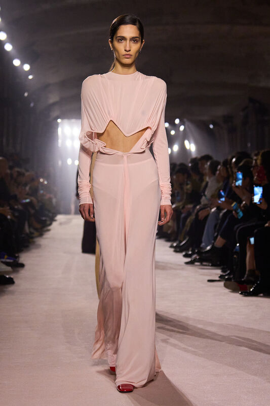 Victoria Beckham F25 033