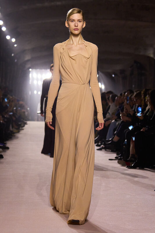 Victoria Beckham F25 034
