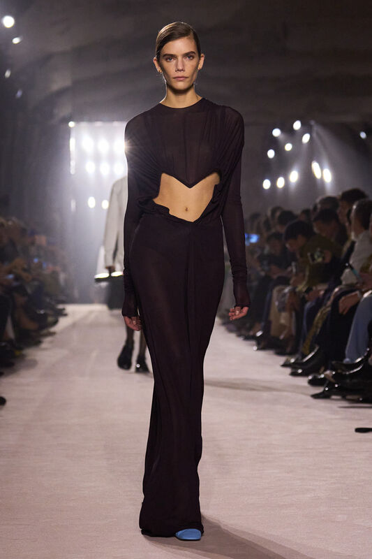 Victoria Beckham F25 035