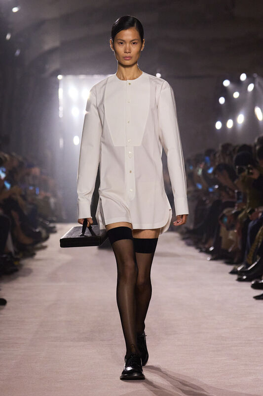 Victoria Beckham F25 036