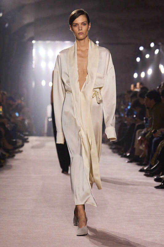 Victoria Beckham F25 038