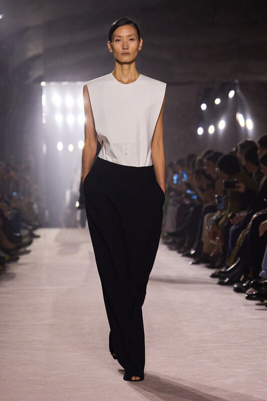 Victoria Beckham F25 039