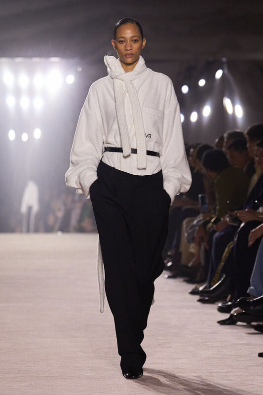 Victoria Beckham F25 041