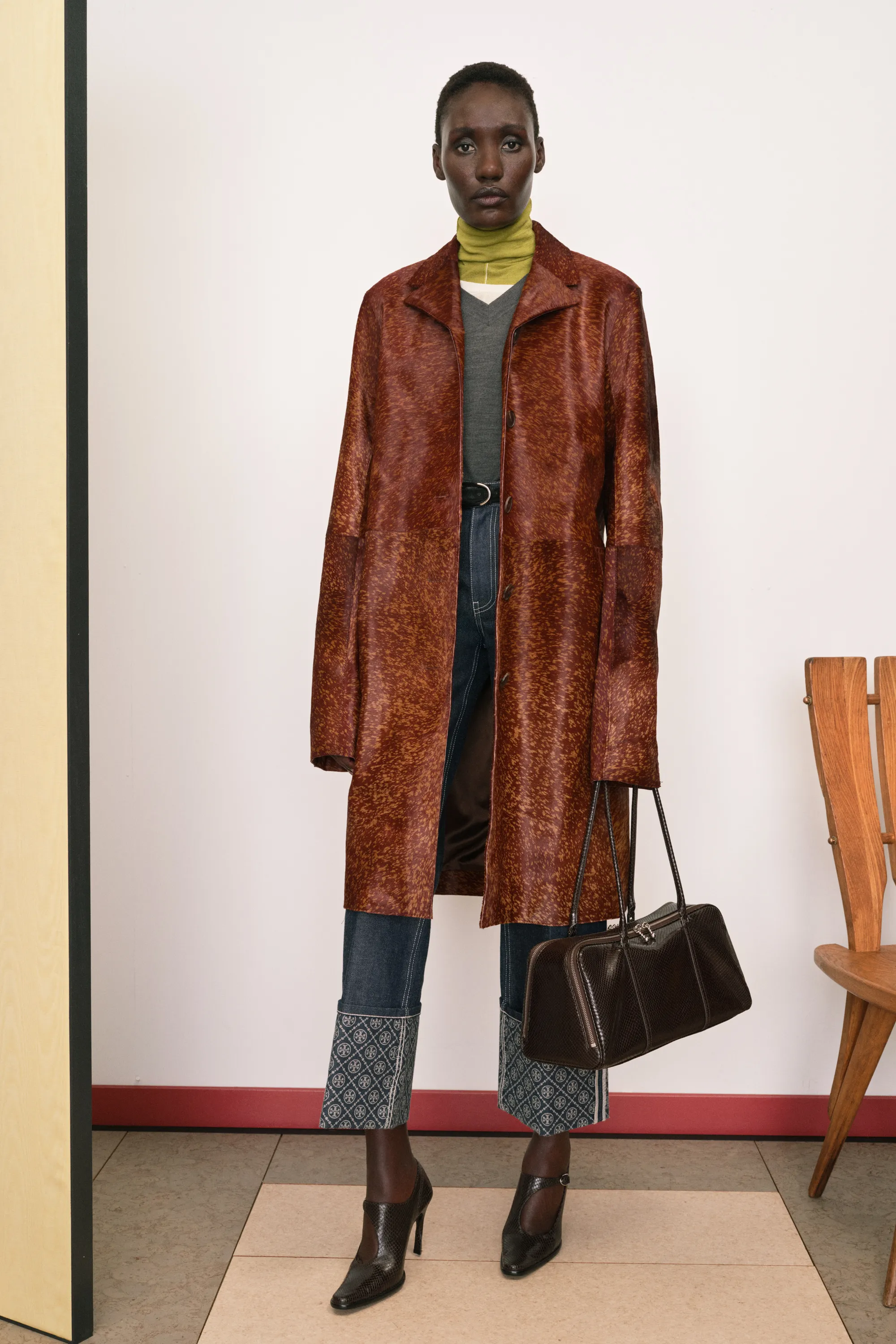 00002-tory-burch-resort-2026-credit-brand