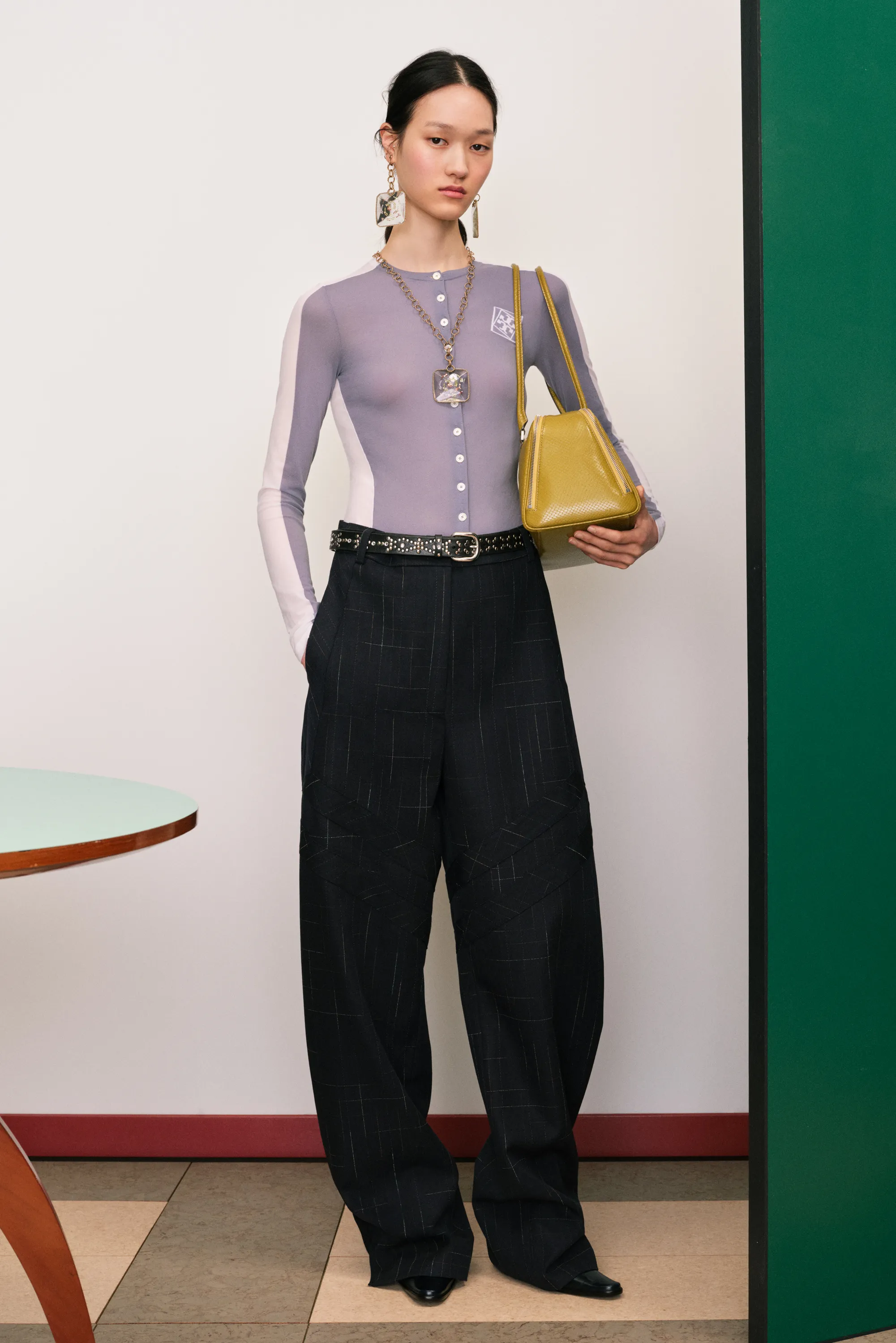 00004-tory-burch-resort-2026-credit-brand