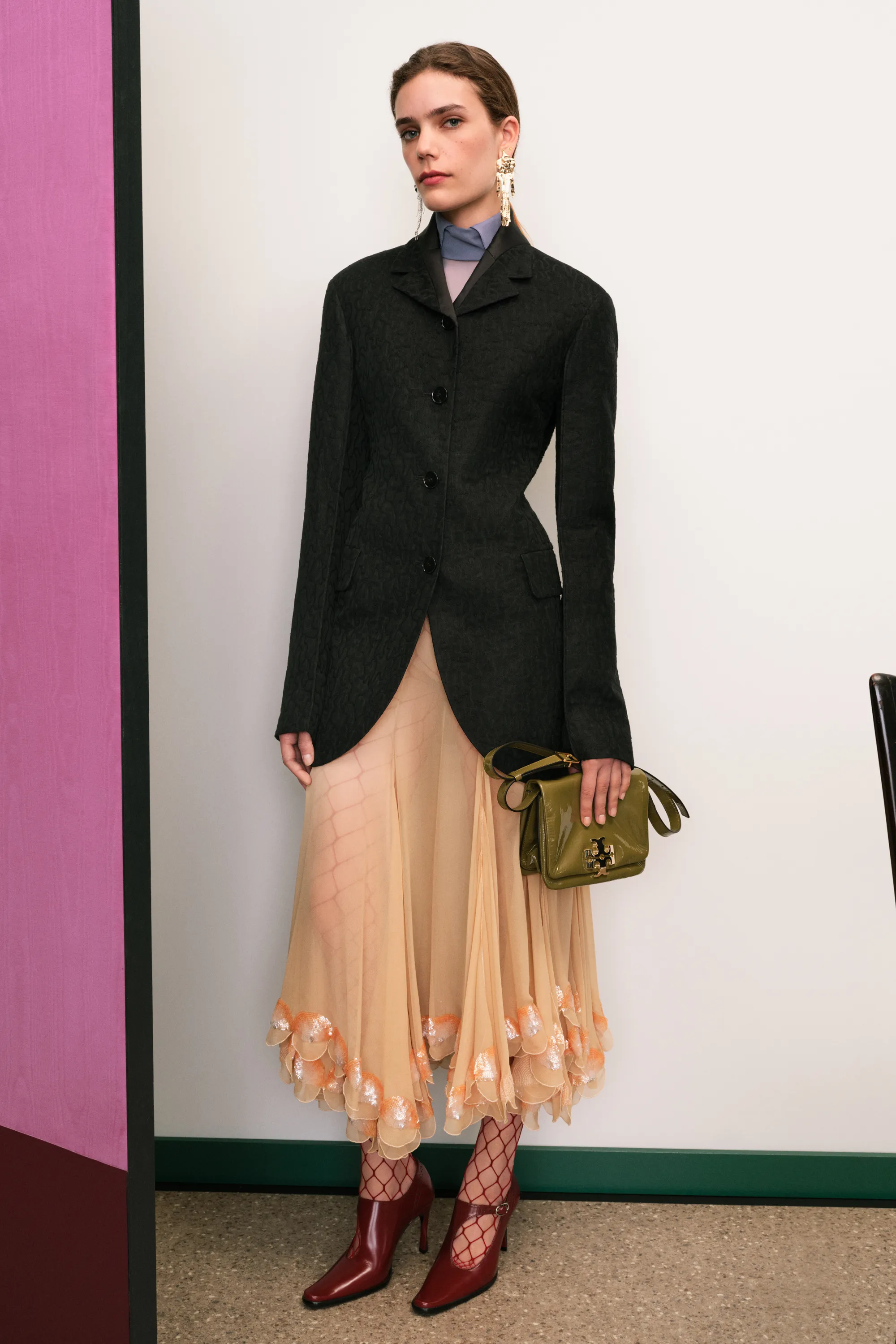00006-tory-burch-resort-2026-credit-brand