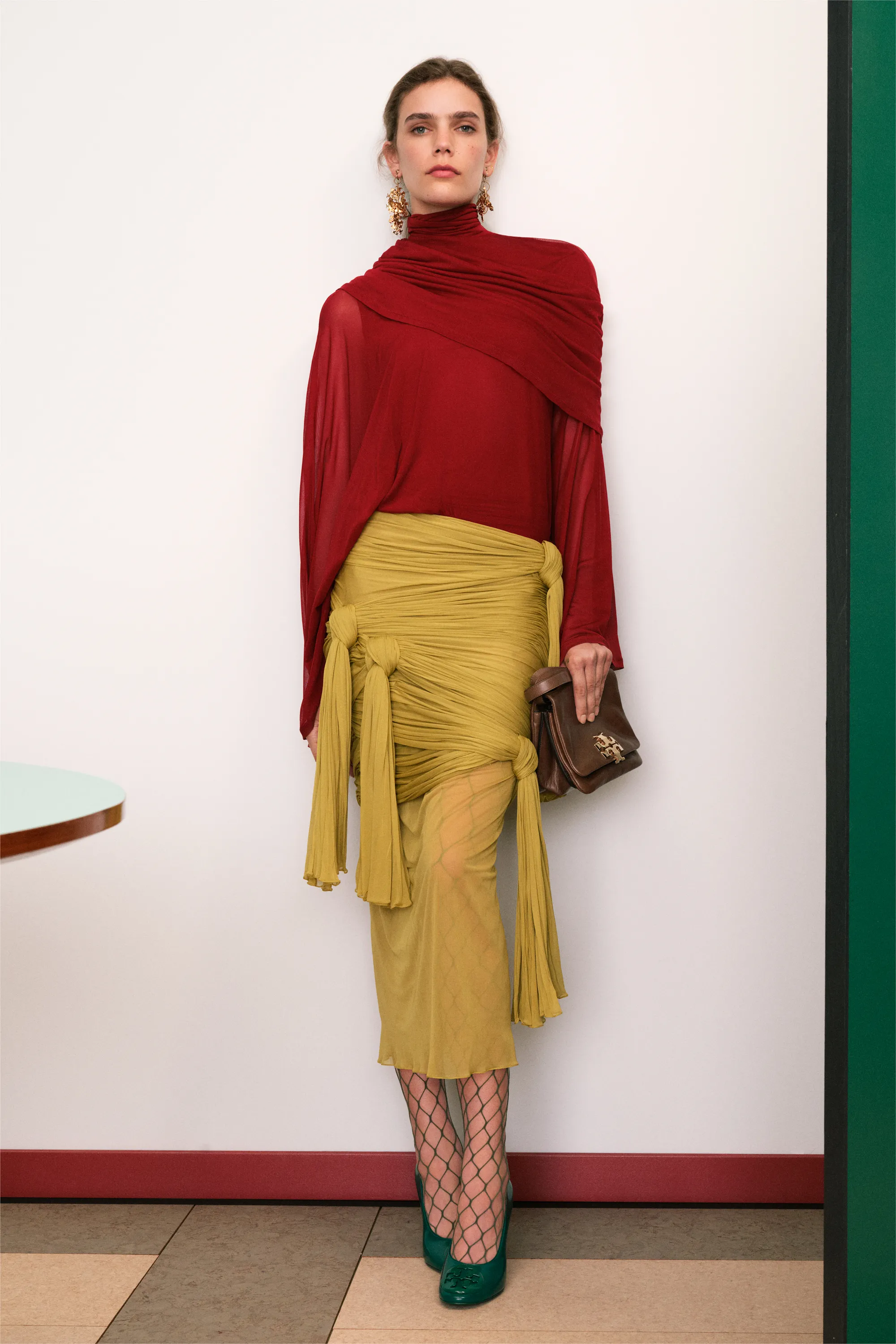 00009-tory-burch-resort-2026-credit-brand