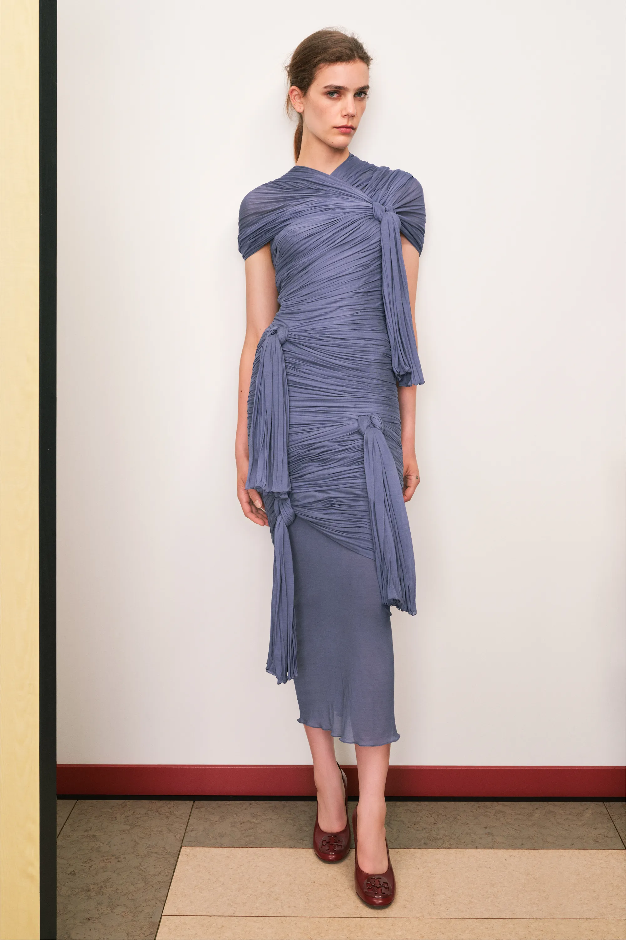 00011-tory-burch-resort-2026-credit-brand