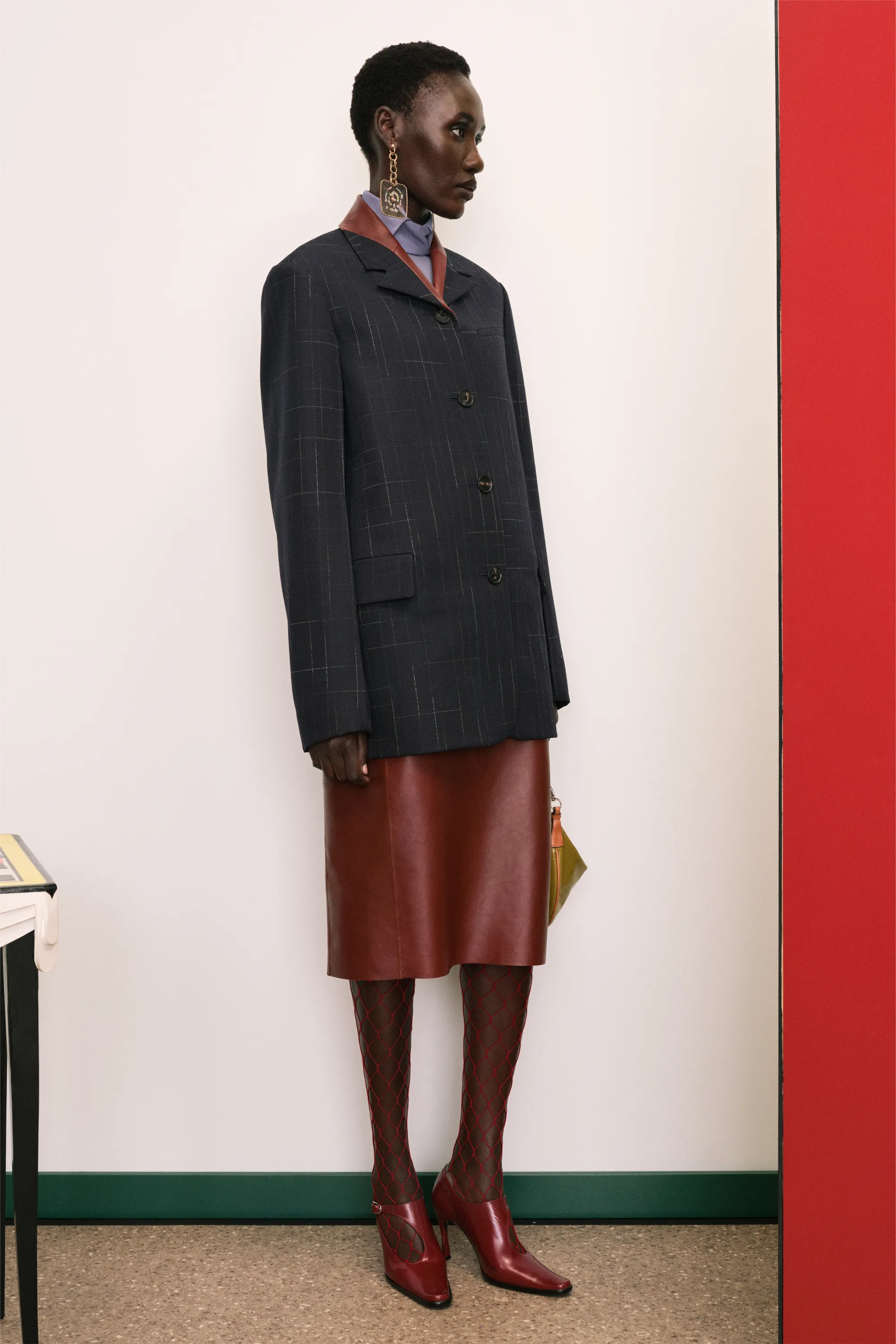 00012-tory-burch-resort-2026-credit-brand