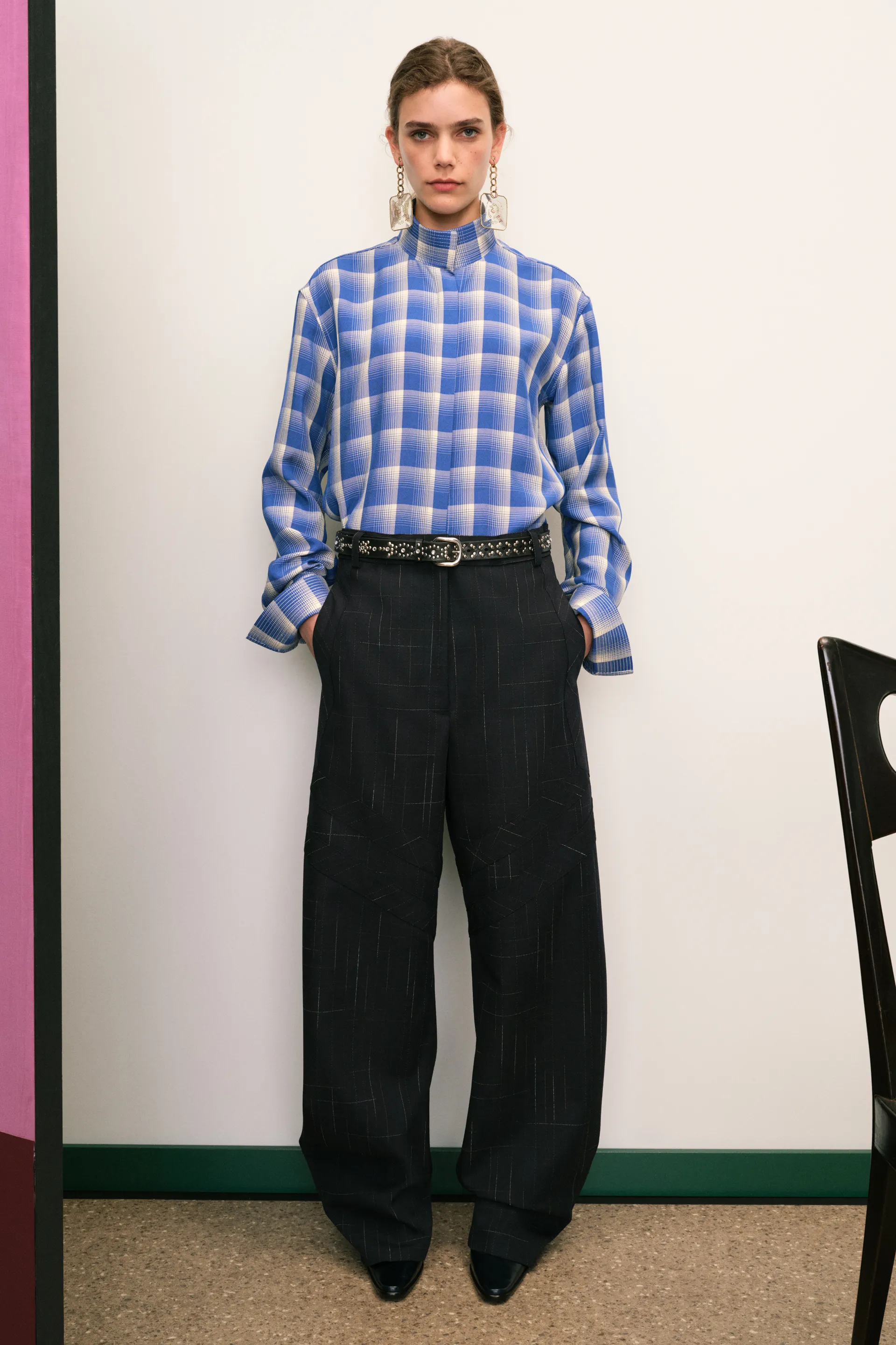 00013-tory-burch-resort-2026-credit-brand