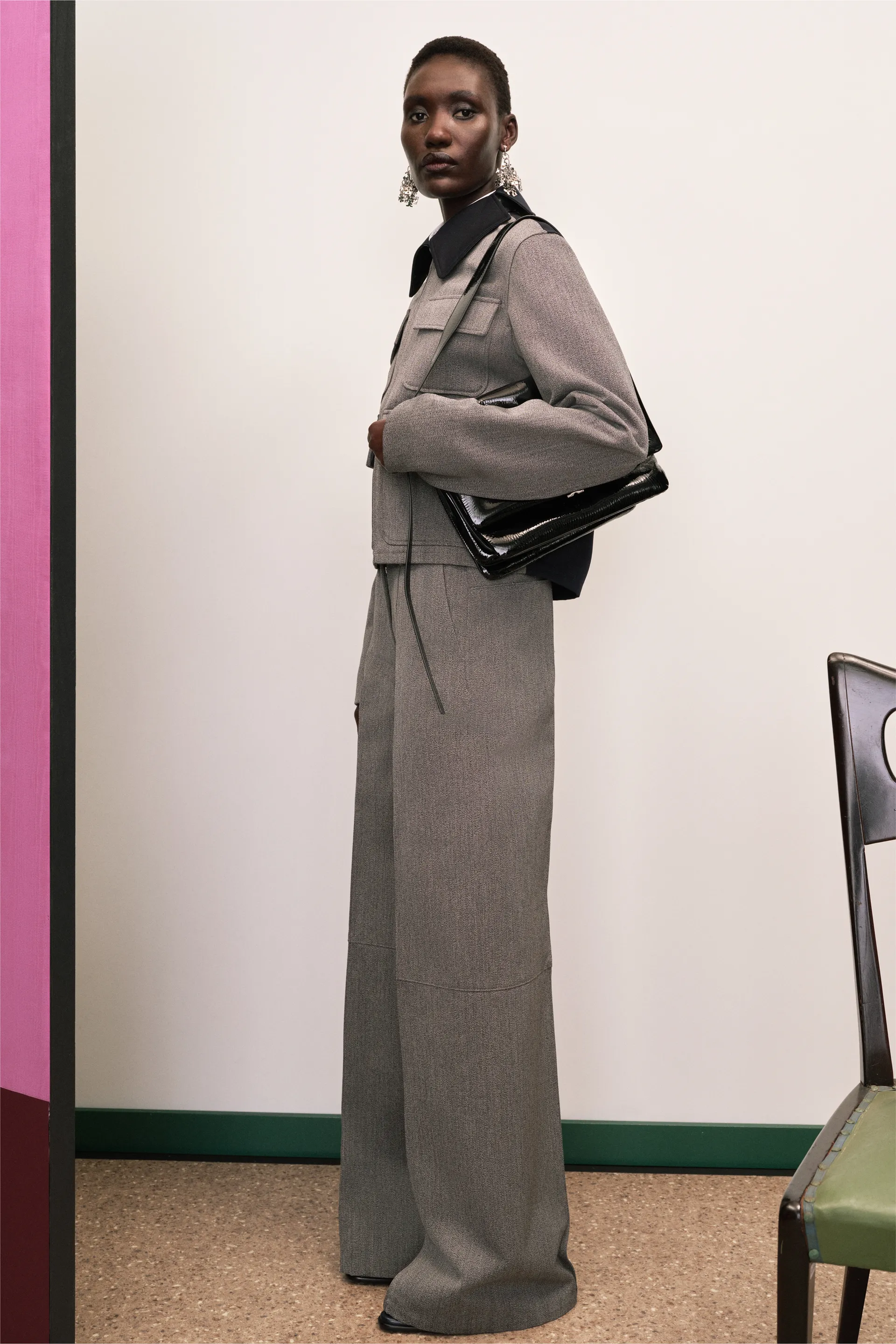 00014-tory-burch-resort-2026-credit-brand