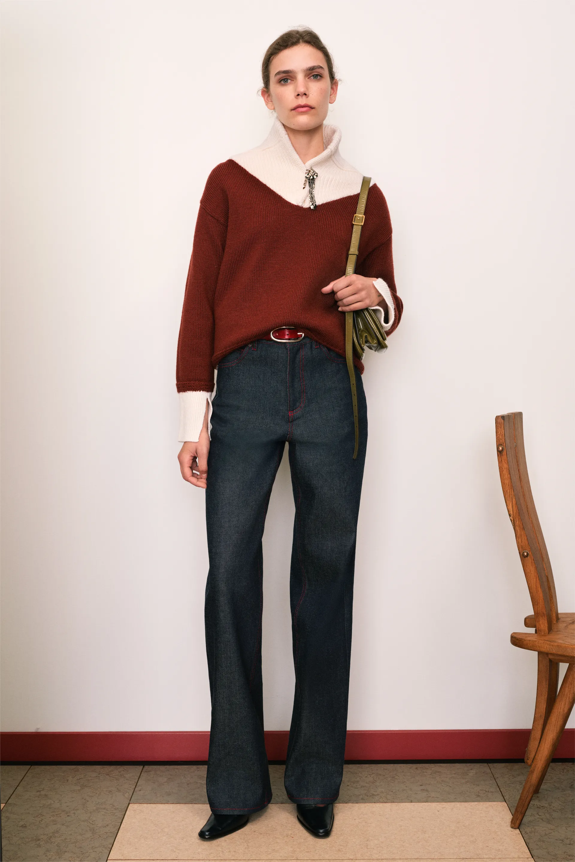 00017-tory-burch-resort-2026-credit-brand