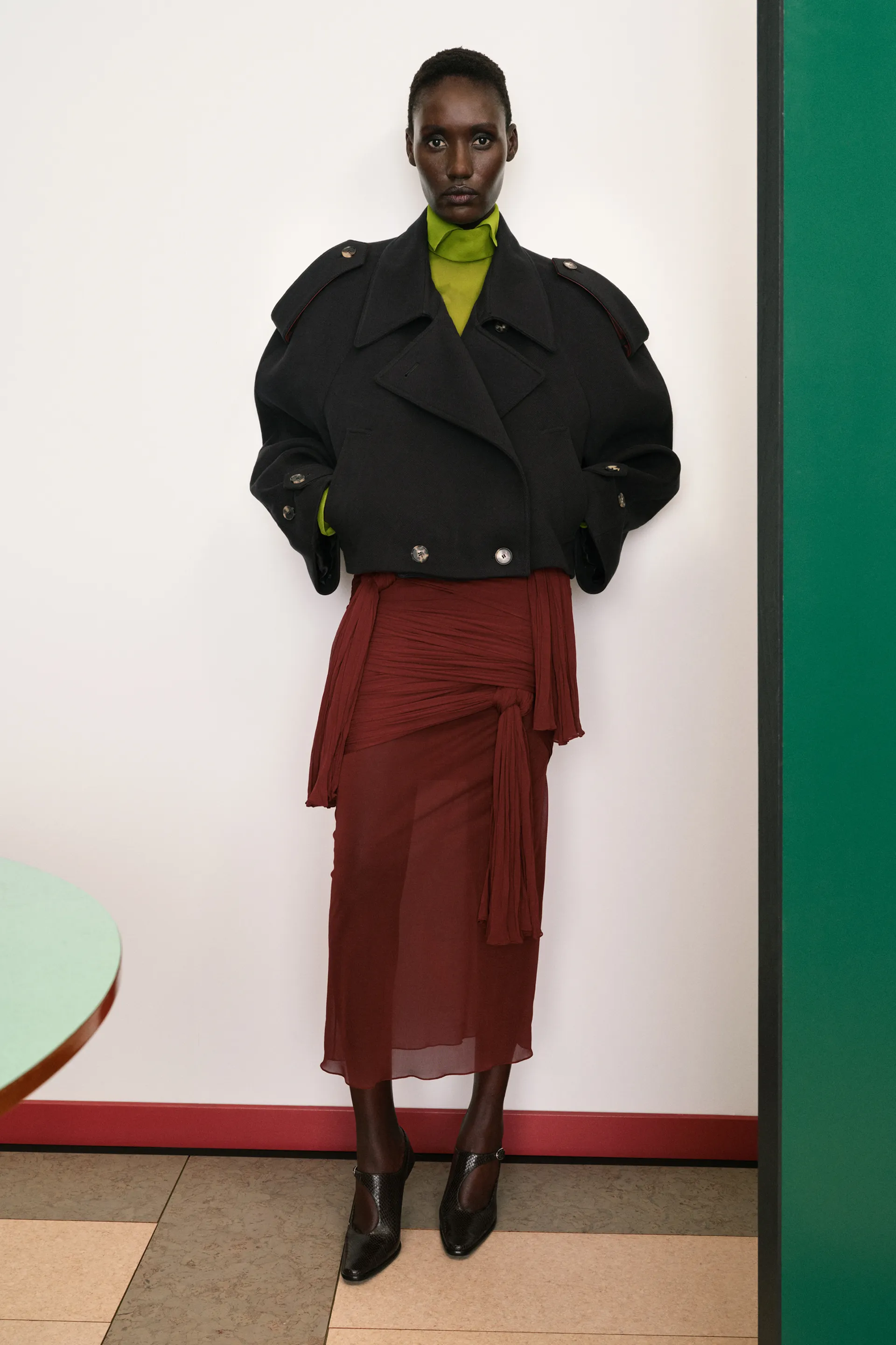 00020-tory-burch-resort-2026-credit-brand