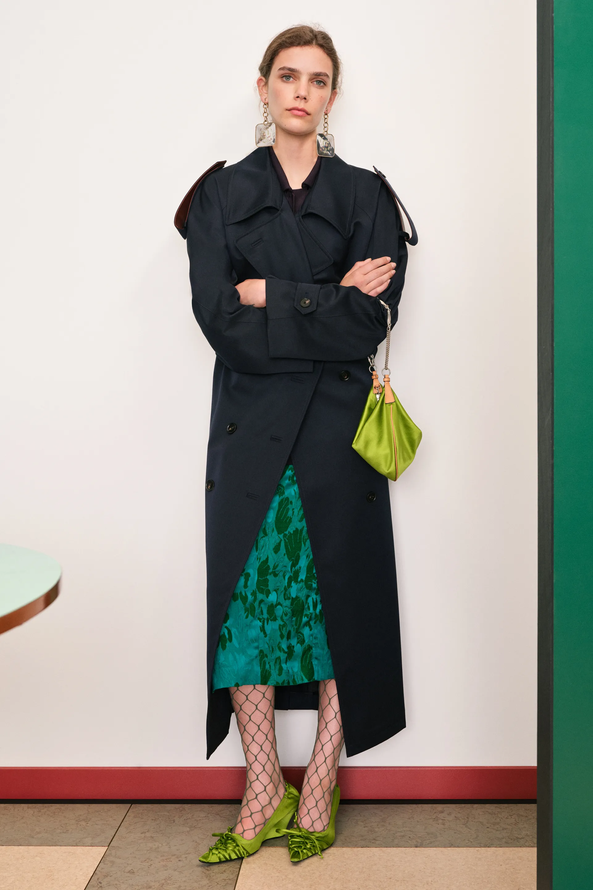 00024-tory-burch-resort-2026-credit-brand
