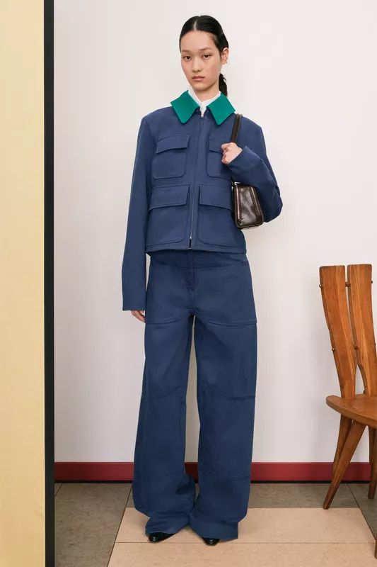 00007-tory-burch-resort-2026-credit-brand