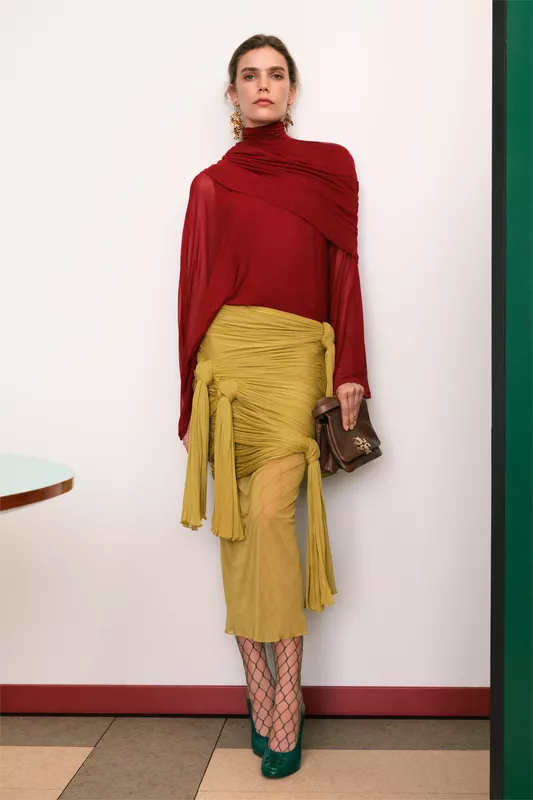 00009-tory-burch-resort-2026-credit-brand