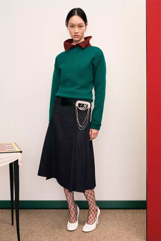 00010-tory-burch-resort-2026-credit-brand