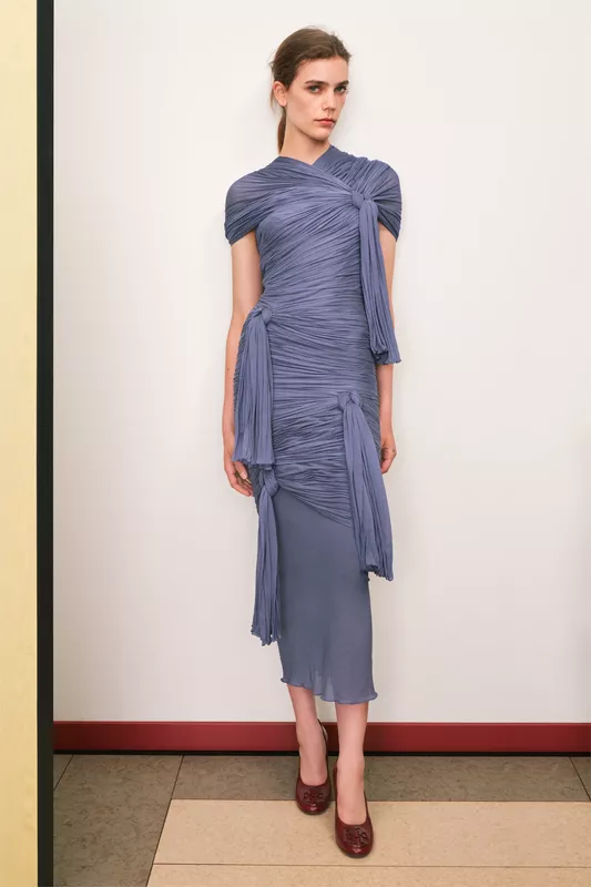 00011-tory-burch-resort-2026-credit-brand