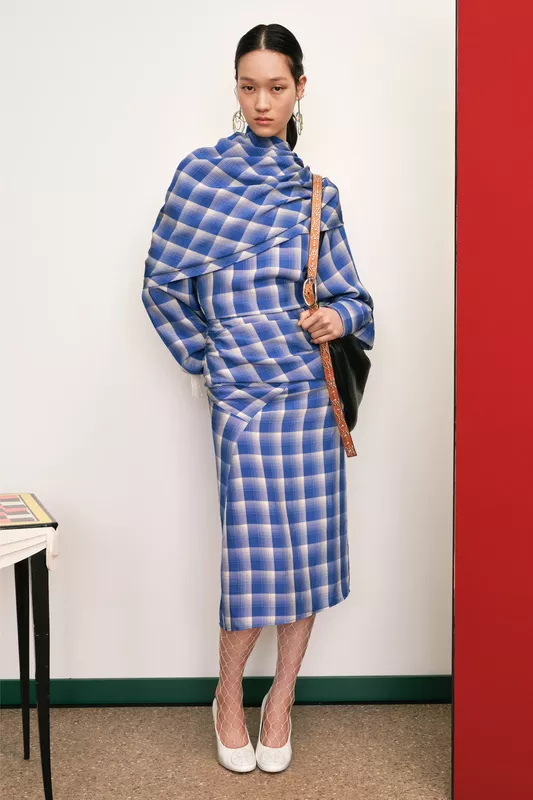 00015-tory-burch-resort-2026-credit-brand
