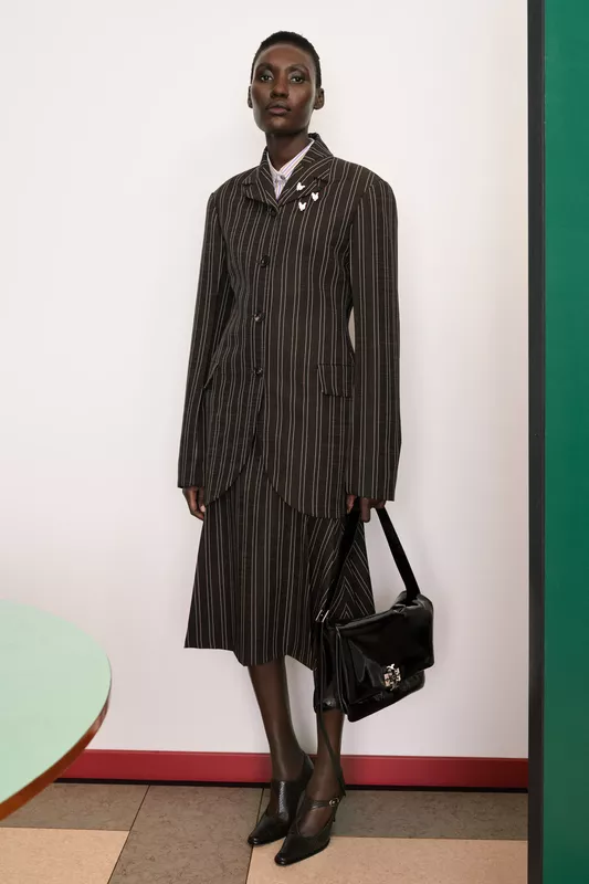 00016-tory-burch-resort-2026-credit-brand
