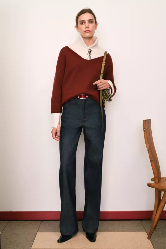 00017-tory-burch-resort-2026-credit-brand