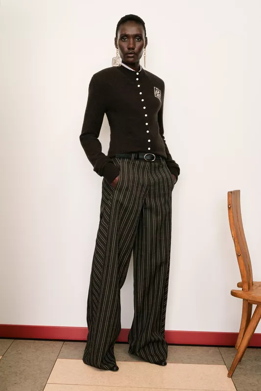 00018-tory-burch-resort-2026-credit-brand