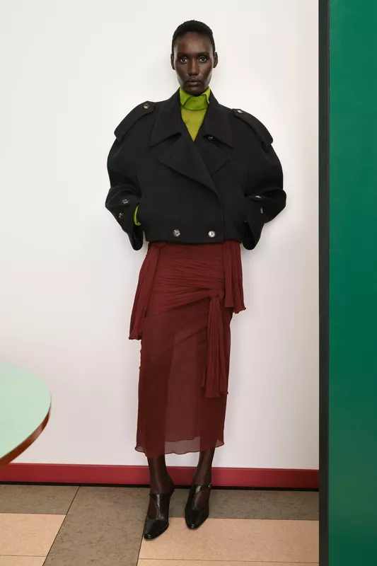 00020-tory-burch-resort-2026-credit-brand