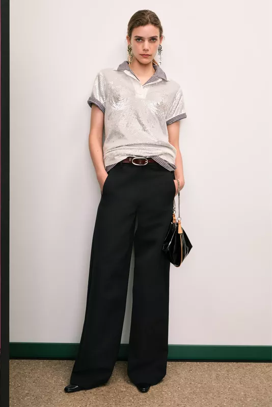 00021-tory-burch-resort-2026-credit-brand