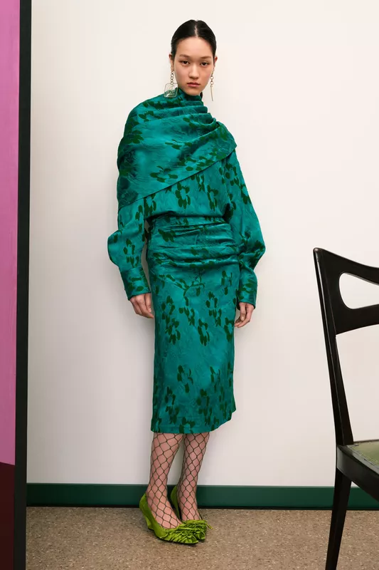 00022-tory-burch-resort-2026-credit-brand