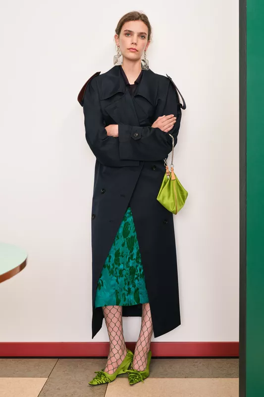 00024-tory-burch-resort-2026-credit-brand