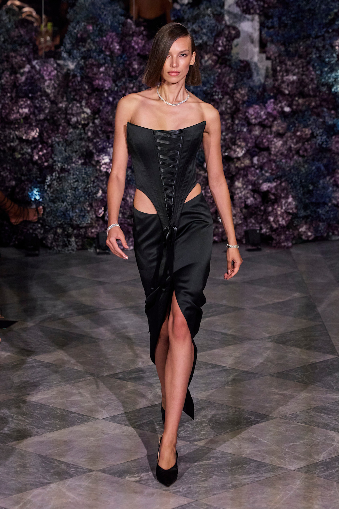 Siriano S24 001