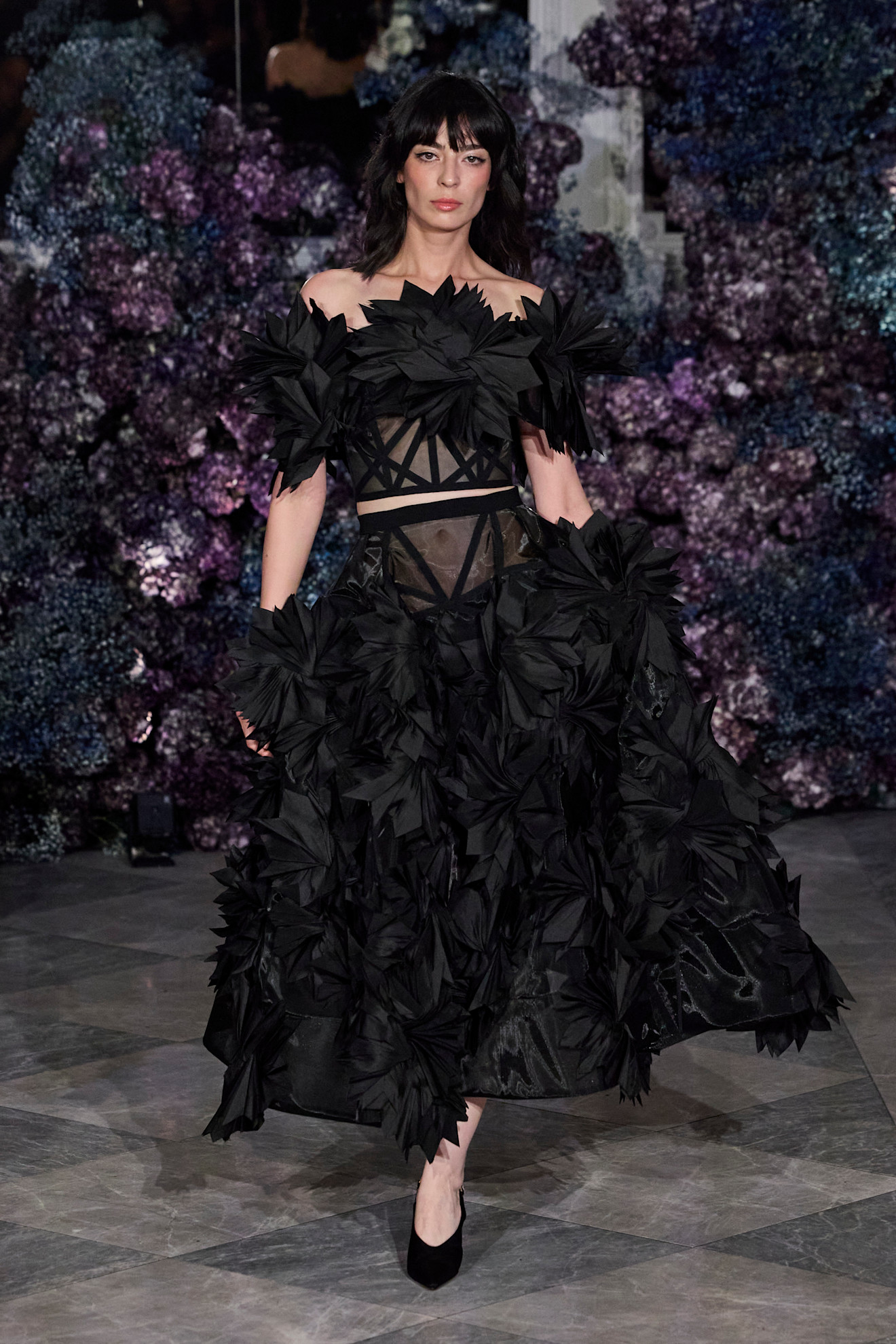 Siriano S24 011